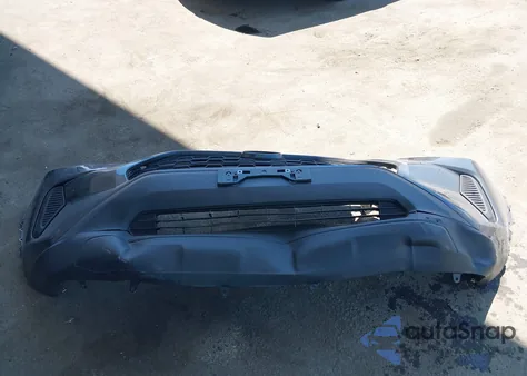 2024 Toyota Rav4 Hybrid Le from USA, damaged, VIN 4T3MWRFV8RU146954